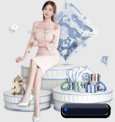 米乐 APP